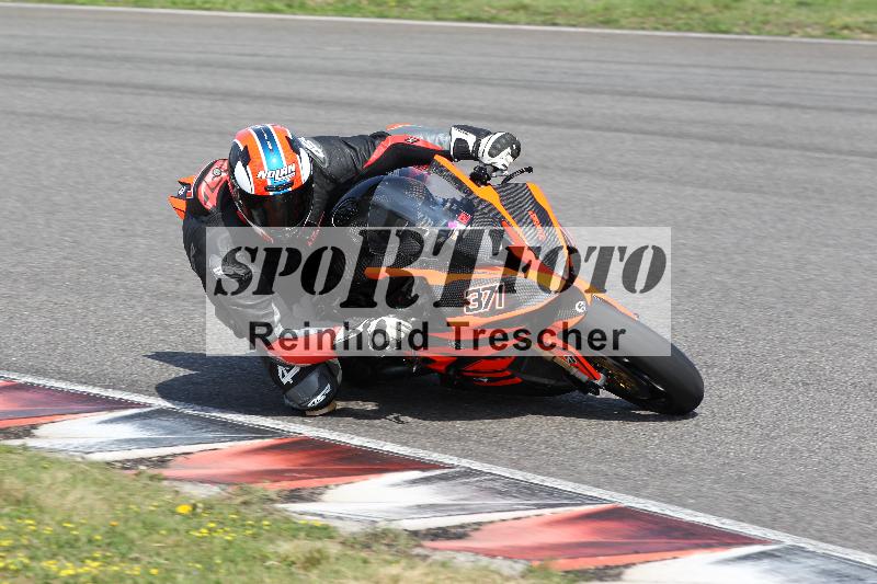 /Archiv-2022/06 15.04.2022 Speer Racing ADR/Gruppe rot/371